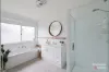 27 Red Rocks Road, Cowes, Vic 3922-Image