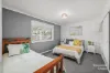 27 Red Rocks Road, Cowes, Vic 3922-Image