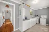 27 Red Rocks Road, Cowes, Vic 3922-Image