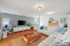 27 Red Rocks Road, Cowes, Vic 3922-Image