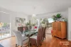 27 Red Rocks Road, Cowes, Vic 3922-Image