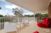 27 Red Rocks Road, Cowes, Vic 3922-Image
