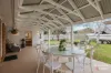 27 Red Rocks Road, Cowes, Vic 3922-Image