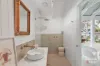 27 Red Rocks Road, Cowes, Vic 3922-Image
