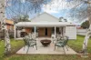 27 Red Rocks Road, Cowes, Vic 3922-Image