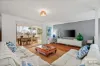 27 Red Rocks Road, Cowes, Vic 3922-Image