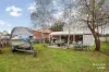 27 Red Rocks Road, Cowes, Vic 3922-Image
