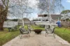27 Red Rocks Road, Cowes, Vic 3922-Image