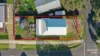 27 Red Rocks Road, Cowes, Vic 3922-Image