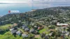27 Red Rocks Road, Cowes, Vic 3922-Image