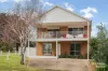 27 Red Rocks Road, Cowes, Vic 3922-Image