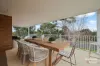 27 Red Rocks Road, Cowes, Vic 3922-Image