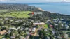 27 Red Rocks Road, Cowes, Vic 3922-Image