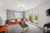27 Red Rocks Road, Cowes, Vic 3922-Image