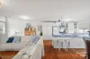 27 Red Rocks Road, Cowes, Vic 3922-Image