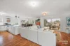27 Red Rocks Road, Cowes, Vic 3922-Image