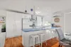 27 Red Rocks Road, Cowes, Vic 3922-Image