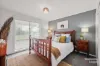 27 Red Rocks Road, Cowes, Vic 3922-Image