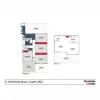 27 Red Rocks Road, Cowes, Vic 3922-Floorplan