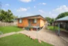 27 Redbank Plains Rd, Goodna, Qld 4300