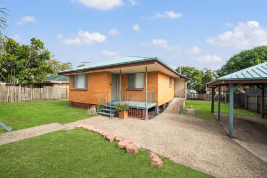 27 Redbank Plains Rd, Goodna, Qld 4300