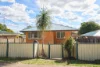 27 Redbank Plains Rd, Goodna, Qld 4300-Image