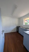 27 Redbank Plains Rd, Goodna, Qld 4300-Image