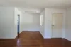 27 Redbank Plains Rd, Goodna, Qld 4300-Image
