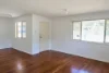 27 Redbank Plains Rd, Goodna, Qld 4300-Image
