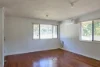 27 Redbank Plains Rd, Goodna, Qld 4300-Image