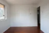 27 Redbank Plains Rd, Goodna, Qld 4300-Image