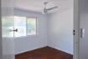 27 Redbank Plains Rd, Goodna, Qld 4300-Image
