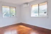 27 Redbank Plains Rd, Goodna, Qld 4300-Image