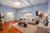 27 REDDAN AVENUE, Penrith, NSW 2750