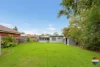 27 REDDAN AVENUE, Penrith, NSW 2750-Image