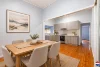 27 REDDAN AVENUE, Penrith, NSW 2750-Image