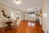 27 REDDAN AVENUE, Penrith, NSW 2750-Image