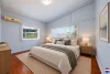 27 REDDAN AVENUE, Penrith, NSW 2750-Image