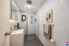 27 REDDAN AVENUE, Penrith, NSW 2750-Image