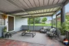 27 REDDAN AVENUE, Penrith, NSW 2750-Image