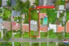 27 REDDAN AVENUE, Penrith, NSW 2750-Image