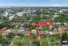 27 REDDAN AVENUE, Penrith, NSW 2750-Image