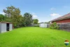 27 REDDAN AVENUE, Penrith, NSW 2750-Image