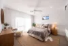 27 Redgum Drive, Burpengary, Qld 4505-Image