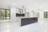 27 Redmond Crescent, Durack, NT 0830