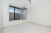 27 Redmond Crescent, Durack, NT 0830-Image