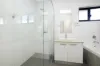 27 Redmond Crescent, Durack, NT 0830-Image