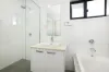 27 Redmond Crescent, Durack, NT 0830-Image
