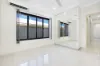 27 Redmond Crescent, Durack, NT 0830-Image
