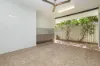 27 Redmond Crescent, Durack, NT 0830-Image